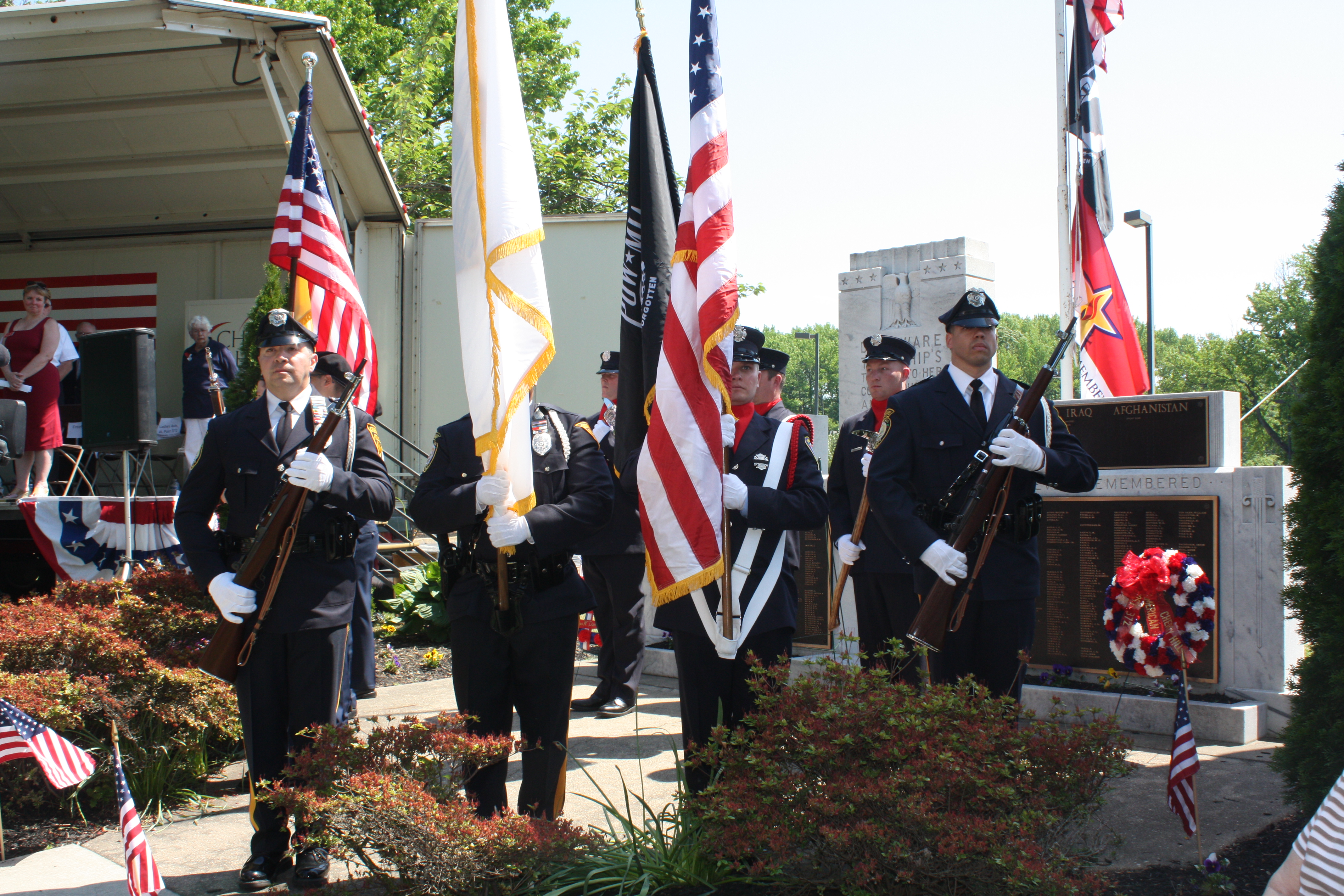 Memorial Day 2015 (4)